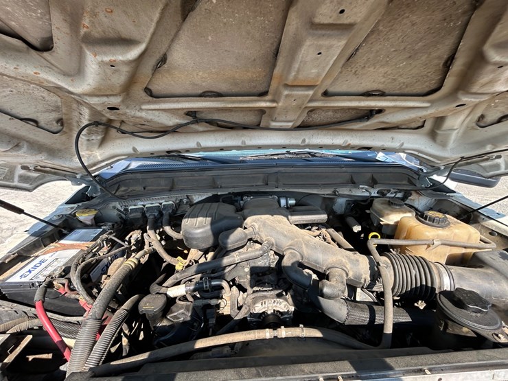2012-ford-f450-image-21