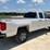 2015-chevrolet-silverado-2500hd-image-3