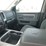 2016-dodge-ram-3500-image-11
