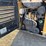 2016-caterpillar-259d-image-34
