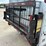 2021-chevrolet-3500hd-image-30