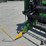 2012-john-deere-625f-image-9