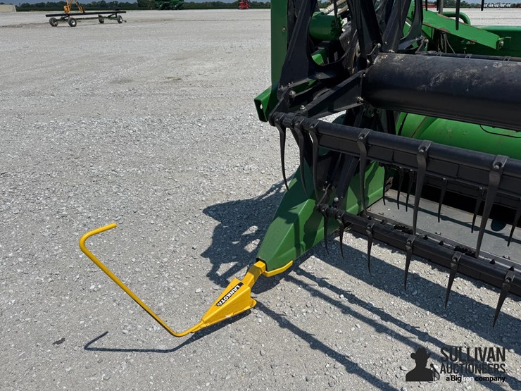 2012-john-deere-625f-image-9