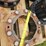 5"-and-10"-10-bolt-universal-hubs-image-9