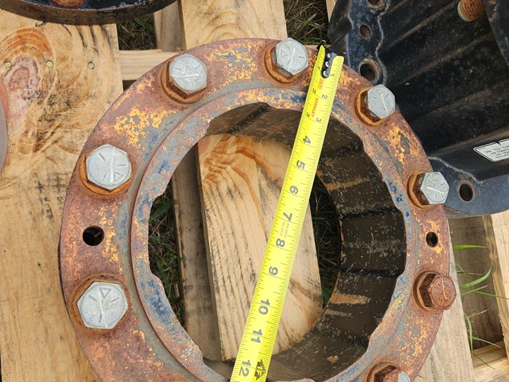 5"-and-10"-10-bolt-universal-hubs-image-9