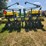 john-deere-1760-image-6