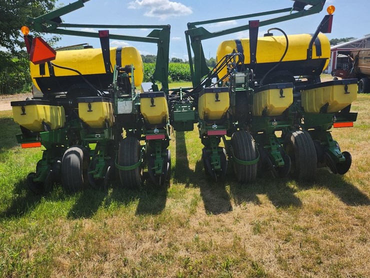 john-deere-1760-image-6