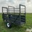 2026-linn-post-and-pipe-portable-loading-chute-image-7