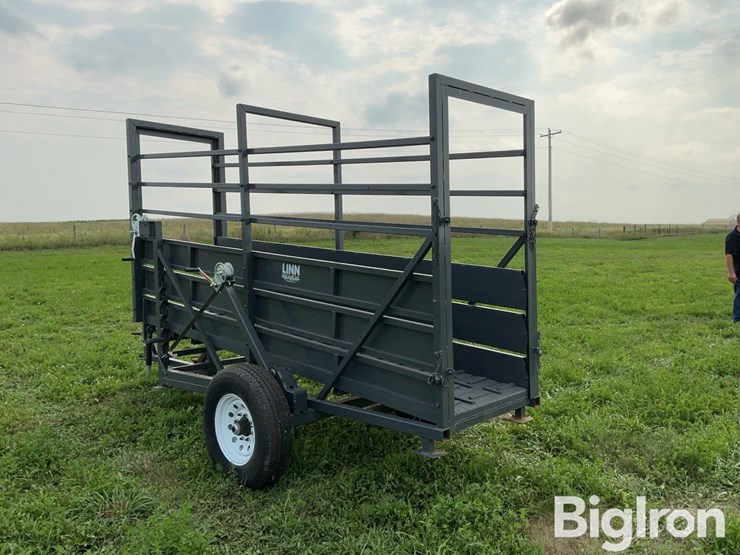2026-linn-post-and-pipe-portable-loading-chute-image-7