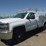 2017-chevrolet-2500hd-image-1