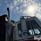 1979-international-f-2654-t/a-grain-truck-image-17