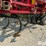 2012-case-ih-200-image-15