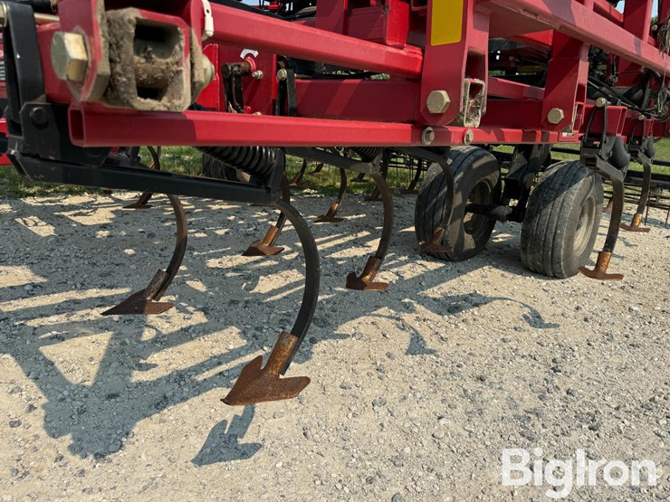 2012-case-ih-200-image-15
