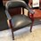 #160-•-3-chairs-image-3