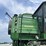 john-deere-6620-titan-ii-image-15