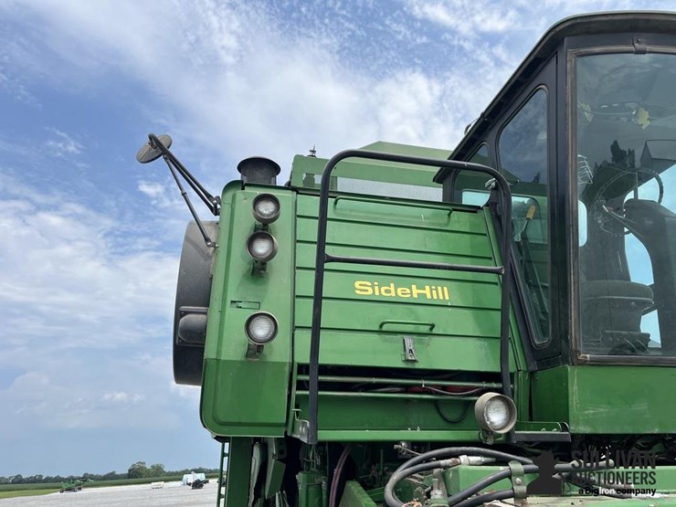 john-deere-6620-titan-ii-image-15