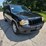 2009-jeep-grand-cherokee-image-19