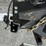 meridian-4055--image-18