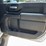 2021-chevrolet-silverado-3500-image-17