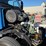 2015-volvo-vnl42t300-image-8