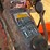 massey-ferguson-1010-image-14