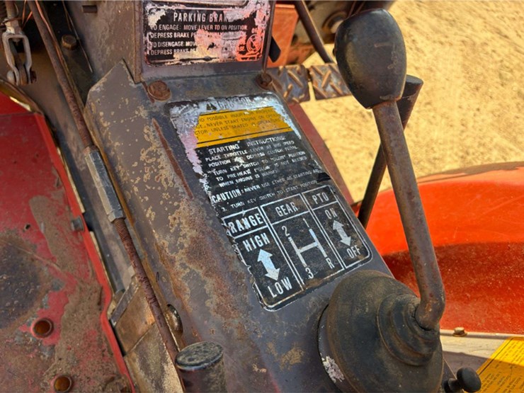 massey-ferguson-1010-image-14