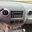 2005-ford-expedition-image-19