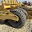 2019-ashland-220ts4-image-18