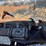 2012-peterbilt-386-image-18