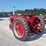 1950-international-h-image-3