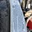 2003-ford-f450-image-9