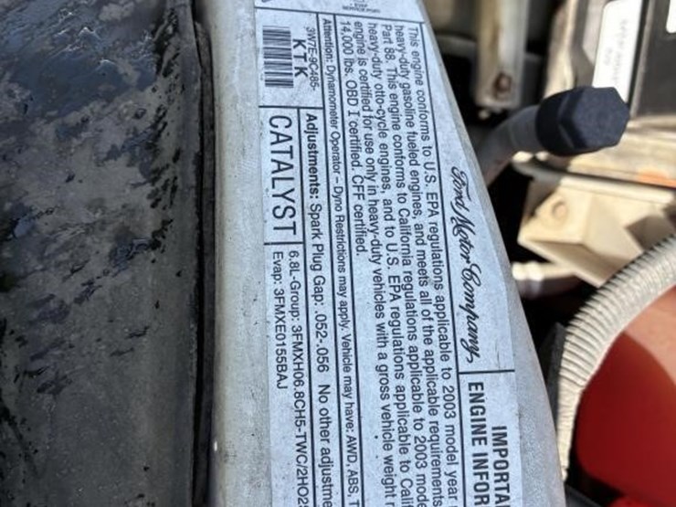 2003-ford-f450-image-9
