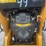 agt-compact-track-loader-image-8