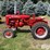 1953-mccormick-farmall-super-a-2wd-tractor-image-8