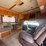 2007-chevrolet-express-"chateau"-(72,384-miles)-image-33