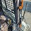 2023-bobcat-t770-image-20