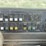 1998-volvo-l120c-image-18