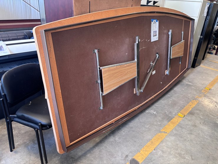 #144-•-conference-room-table-image-1