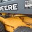 deere-326d-image-17