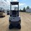 #420-•-ats-power-me18-mini-excavator-image-5