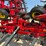 2018-sunflower-5056-60'-field-cultivator-image-11