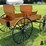 2-seat-horse-drawn-spring-wagon-image-5