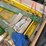iron-bull-john-deere-rops---new-image-2