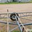 duo-lift-pipe-trailer-image-9