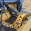 2020-deere-210l-image-24