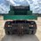 2016-international-transtar-8600-image-7