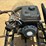 gas-powered-shop-made-go-kart-image-12