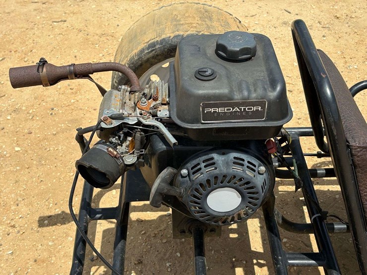 gas-powered-shop-made-go-kart-image-12