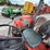 kubota-m6060-image-14
