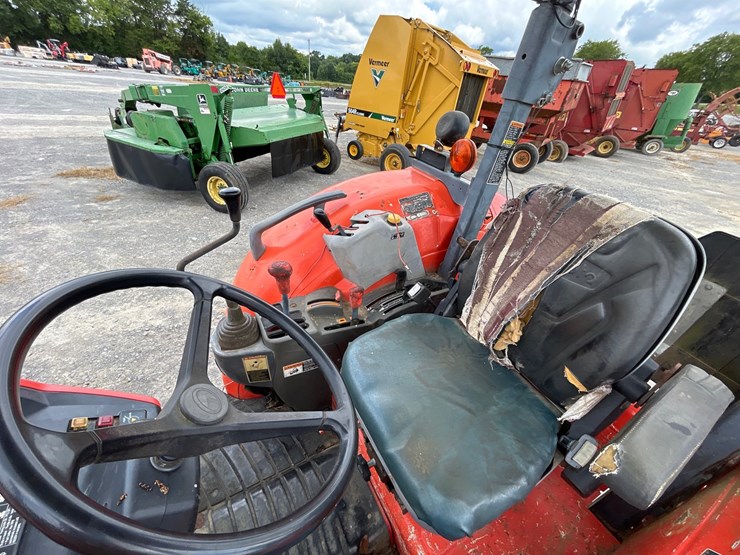 kubota-m6060-image-14